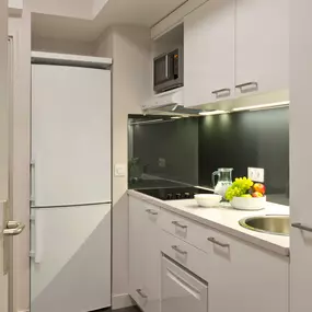 Bild von Citadines Trocadéro Paris