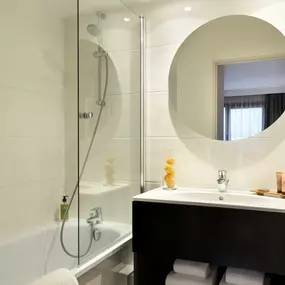 Bild von Citadines Trocadéro Paris