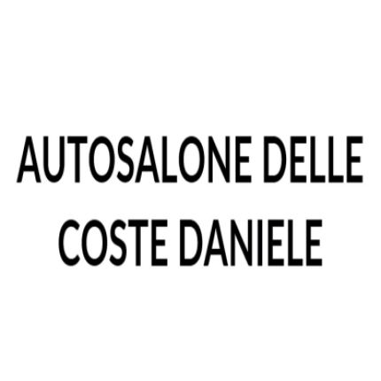 Logo da Autosalone delle Coste Daniele