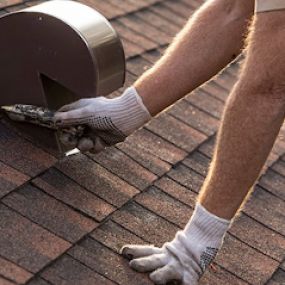 Call now for a roofing service!