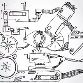 Bild von Pinon Auto & 4x4