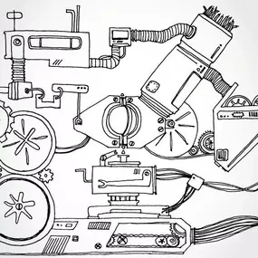 Bild von Pinon Auto & 4x4