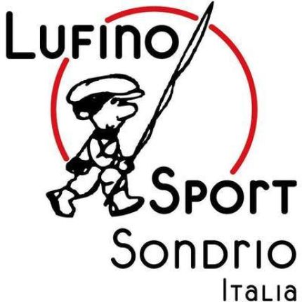 Logo von Lufino Sport di Lufino Andrea