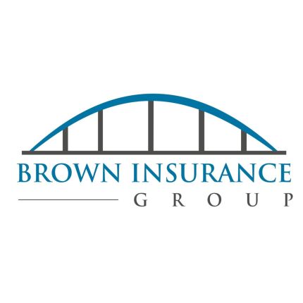 Logo da Nationwide Insurance: Brown Insurance Group Inc.