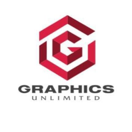 Logo fra Graphics Unlimited LLC