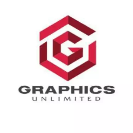 Logo da Graphics Unlimited LLC