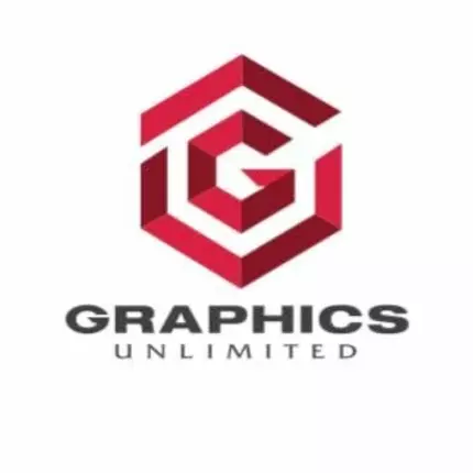 Logo van Graphics Unlimited LLC