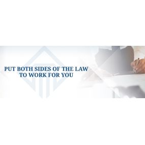 Bild von The Epps Law Group