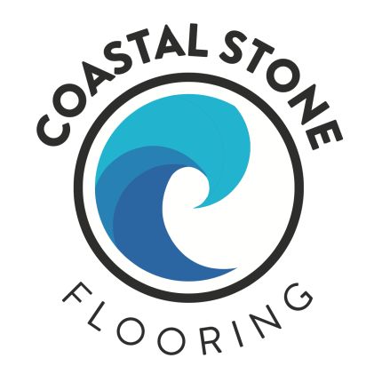 Logo fra Coastal Stone Flooring