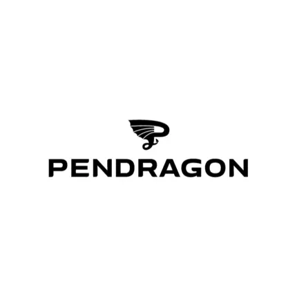 Logo fra Pendragon PLC