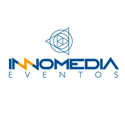 Logo de Innomedia Eventos