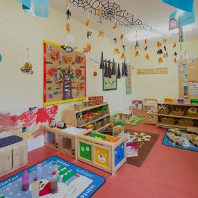Bild von Bright Horizons Woodford Woodlands Day Nursery and Preschool