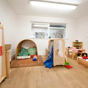 Bild von Bright Horizons Woodford Woodlands Day Nursery and Preschool