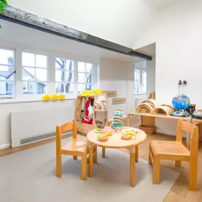 Bild von Bright Horizons Woodford Woodlands Day Nursery and Preschool