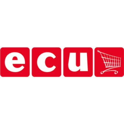 Logo from Ecu Discount Supermercato