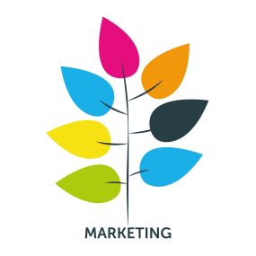 Nutcracker Agency B2B Marketing Services