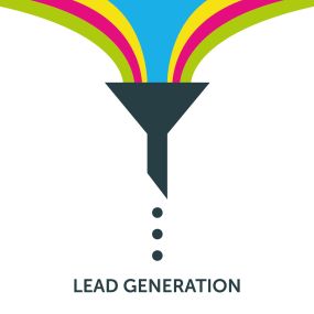 Nutcracker Lead Generation Services