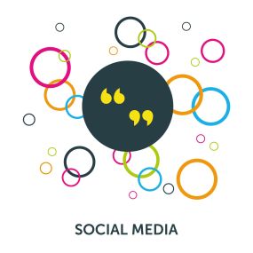 Nutcracker Agency Social Media Services
