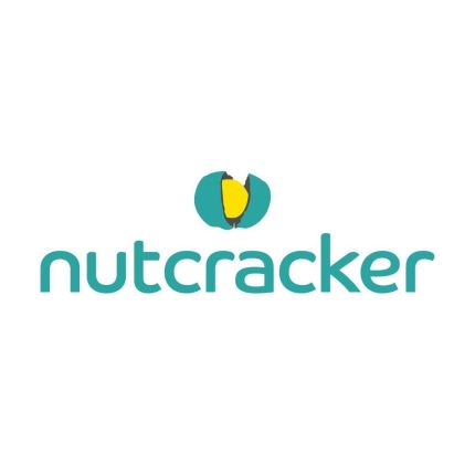 Λογότυπο από Nutcracker Agency