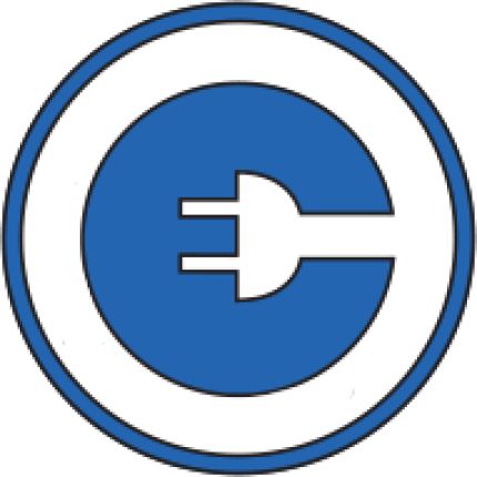 Logo da M.J. Carr Electrical Services, LLC