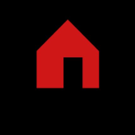 Logotipo de DONIKIN House s.r.o.