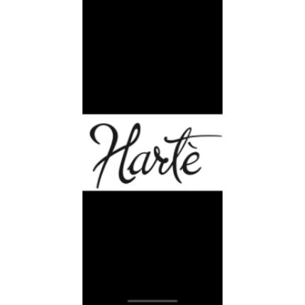 Logotyp från Harte' di Milani Barbara
