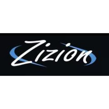 Logotyp från Zizion Group LLC