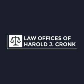 Bild von Law Offices of Harold J. Cronk
