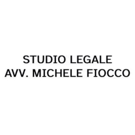 Logo von Studio Legale Fiocco Avv. Michele