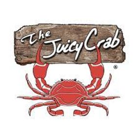 Bild von The Juicy Crab Tucker