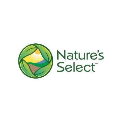 Logotipo de Nature's Select™ Premium Turf Services, Inc.