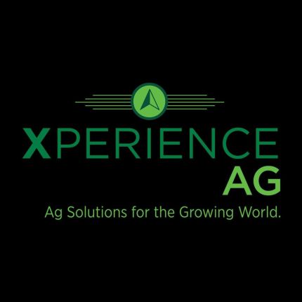 Logo van Xperience Ag