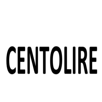 Logotyp från Centolire