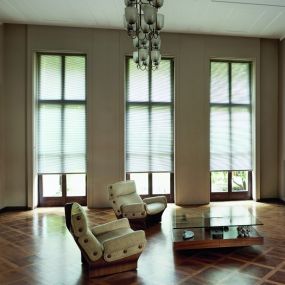 Bild von Stoneside Blinds & Shades