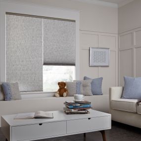 Bild von Stoneside Blinds & Shades