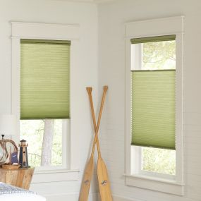 Bild von Stoneside Blinds & Shades