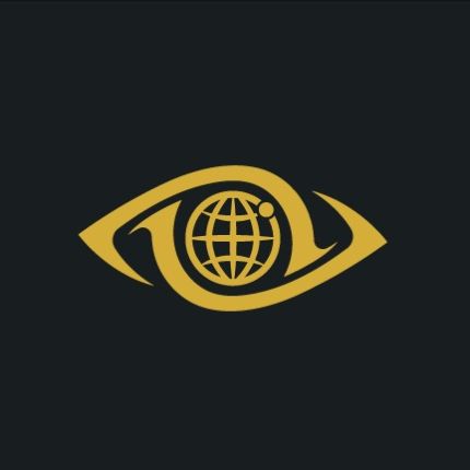 Logo van GLOBAL SECURITY AND INVESTIGATIVE SERVICES INC - HOUSTON