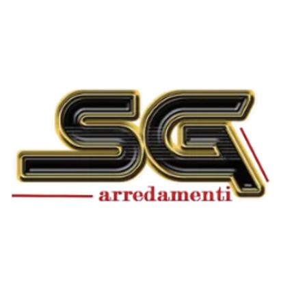Logo od Sg Arredamenti di Guarino Salvatore & C.