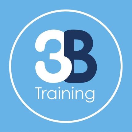 Logo da 3B Training Ltd