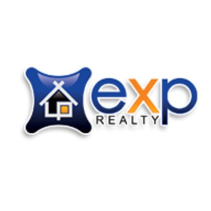 Logotipo de Shawn Cheney eXp Realty