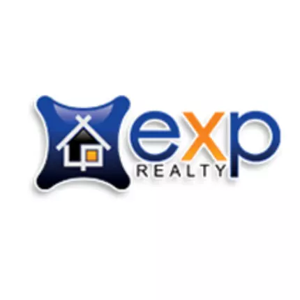 Logo da Shawn Cheney eXp Realty