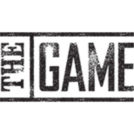 Logo de The Game