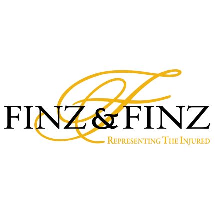 Logo from Finz & Finz, P.C.