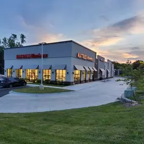 Bild von Mattress Warehouse of Gastonia Franklin Woods - CLOSED