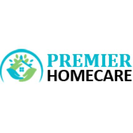 Logo van Premier Home Care Nampa Idaho