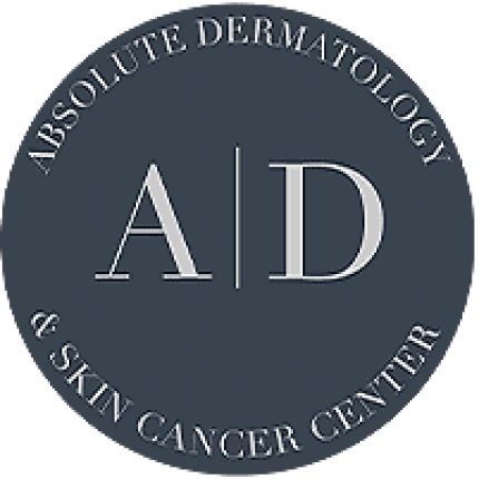 Logótipo de Absolute Dermatology & Skin Cancer Center