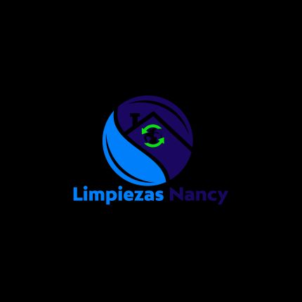 Logo von Limpiezas Nancy
