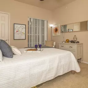 Bild von Stone Ridge
