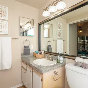 Bild von Stone Ridge