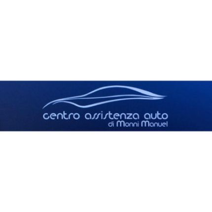 Logo da Centro Assistenza Auto Monni